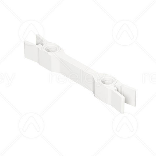 Nylon Door Gib to Suit DYN