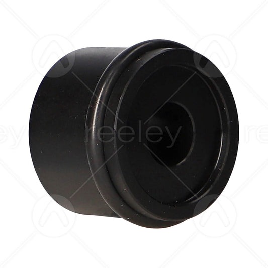 Nylon Roller