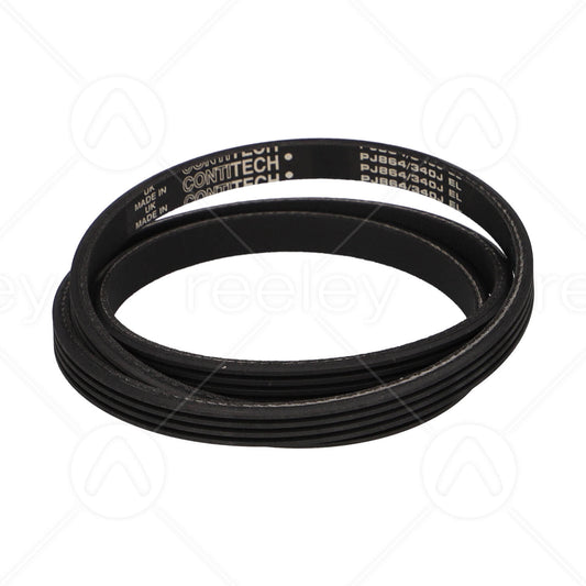 Ecosil Belt