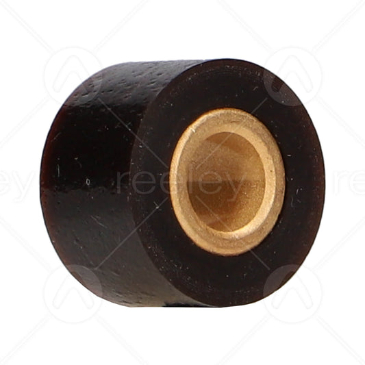 Bumper for 3BS Lock