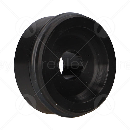 Nylon Lock Roller with O Ring