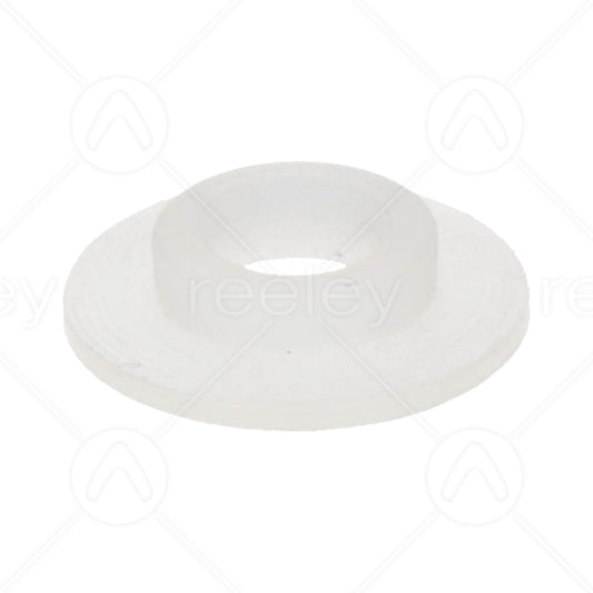 Nylon Top Hat