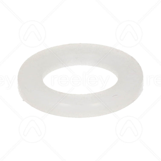 Nylon Washer