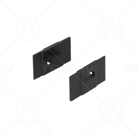 Snap-On Gib (Pair)