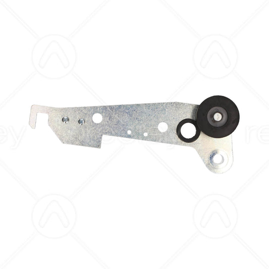 Lock Assembly (Right Hand)