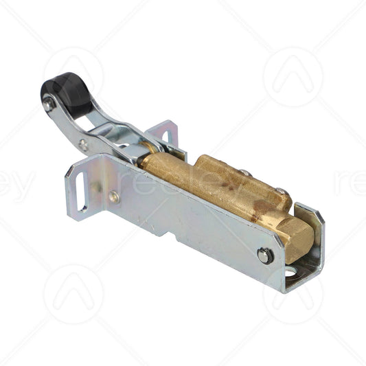 Door Closer