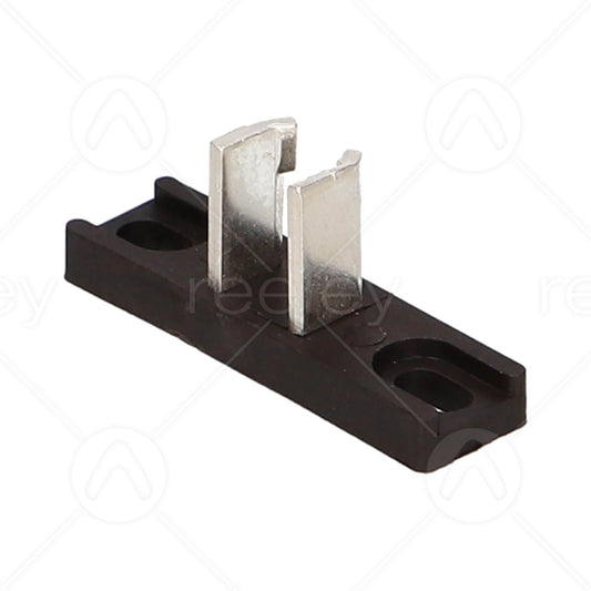 Bridge Contact