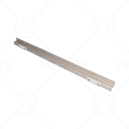 Stainless Steel Door Shoe