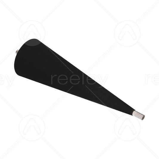 Governor Test Cone