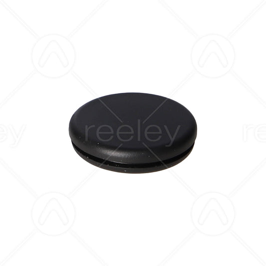 Rubber Grommet to Suit 25mm Hole
