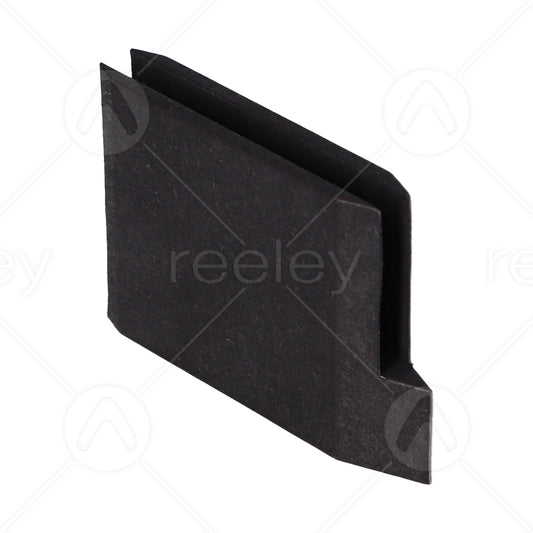 Wall Guide