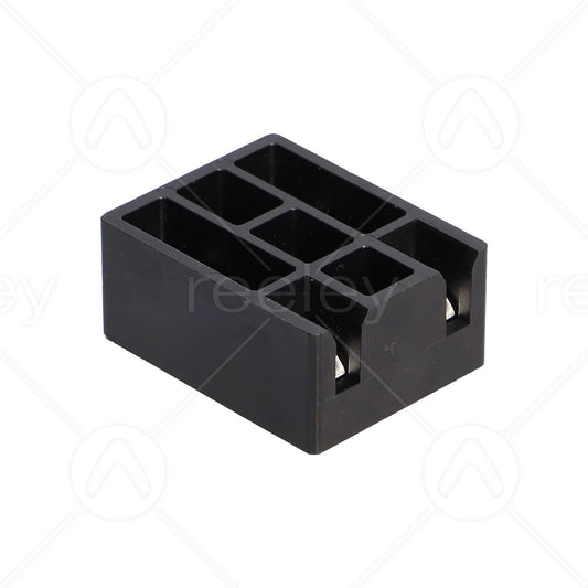 Frame Contact KO-30