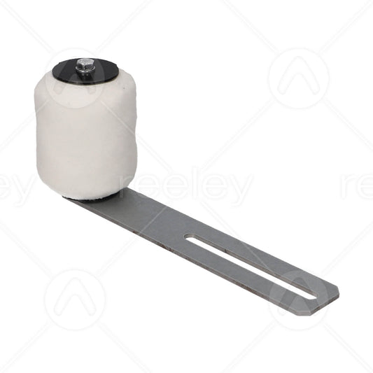 Lubrication Roller