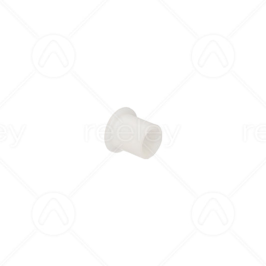 Nylon Glide Bearing Sleeve