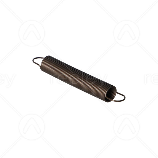 Pull Spring
