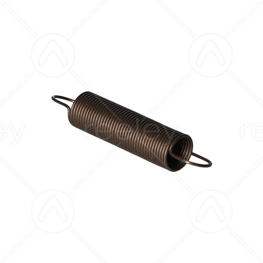 Pull Spring