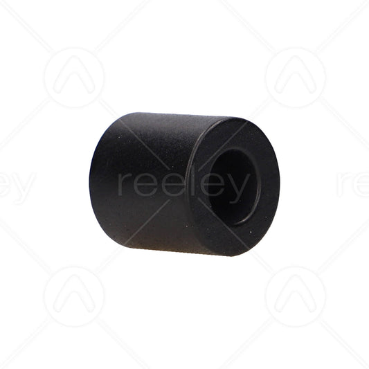 Nylon Bush