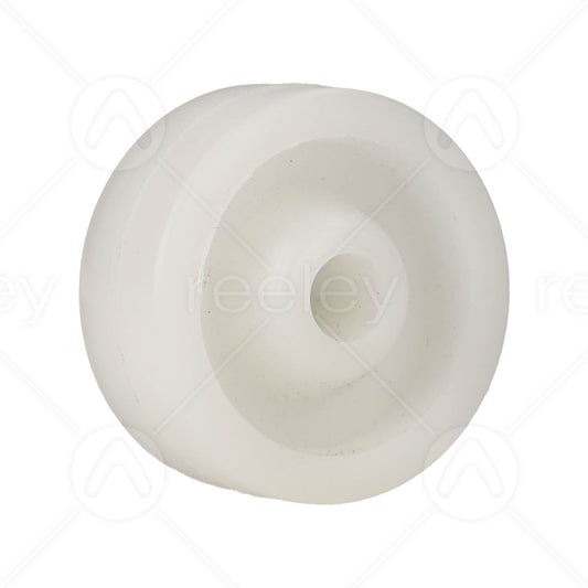 Nylon Roller