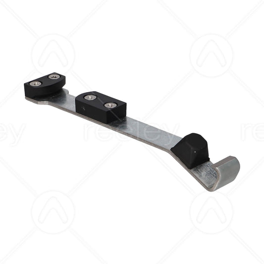 A5000 Shieldwall Tool