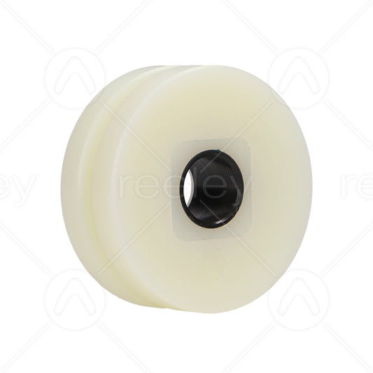 Acorn Stairlift Roller