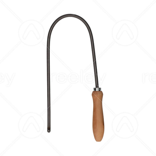 Spring Release Key