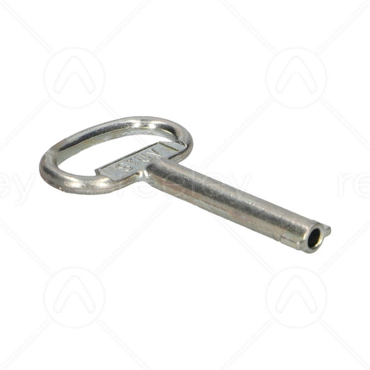 Release Key