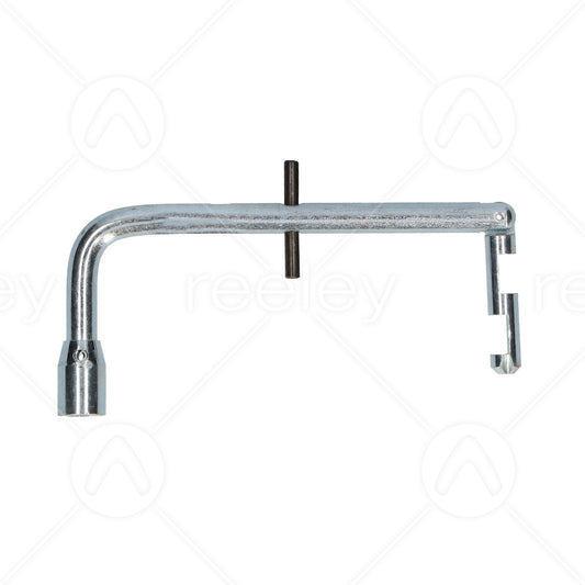 Universal Drop Key