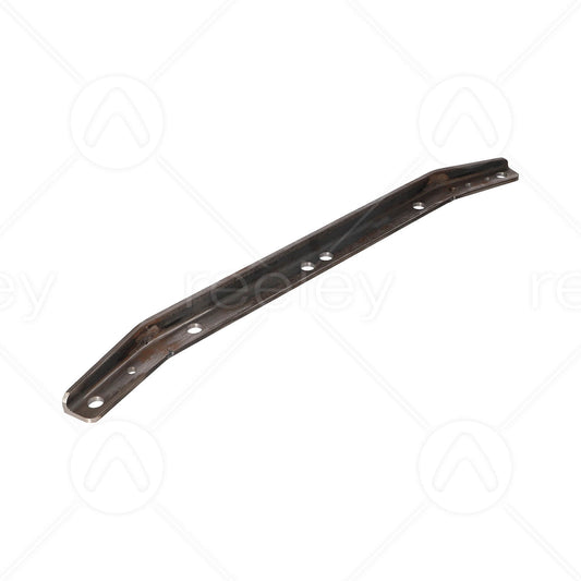 Steel Skate Arm