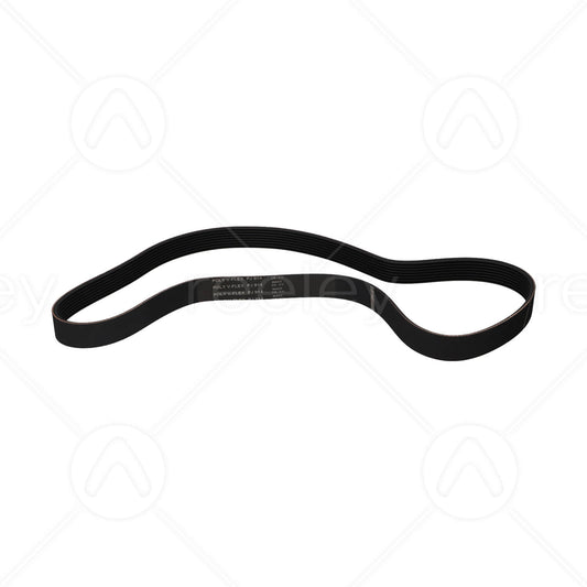 Ribbed Poly V-Flex Belt (8 Ribs) (PJ914) (19mm Wide)
