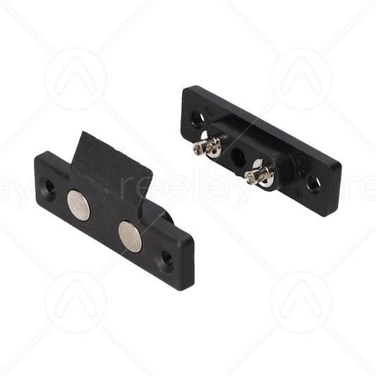 Ambassador/Phoenix/Vimec Extended Contact Set