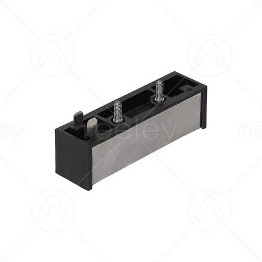 SPB2 Magnetic Sensor Bistable