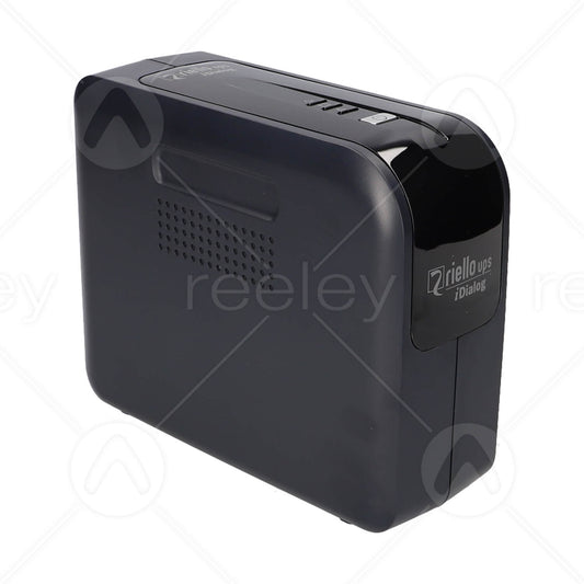 Idialog 800VA UPS Unit