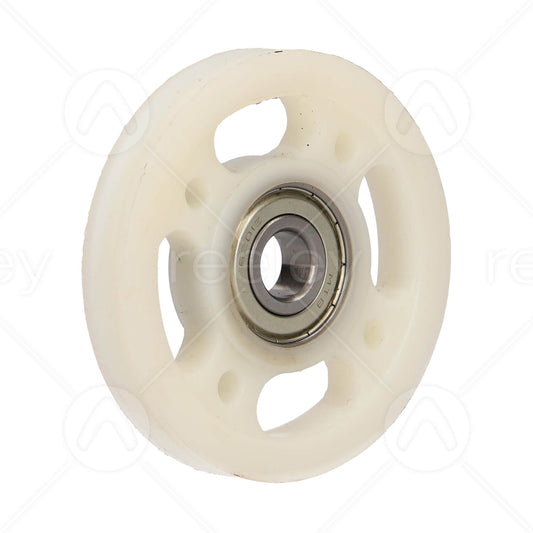 Nylon Aircord Roller