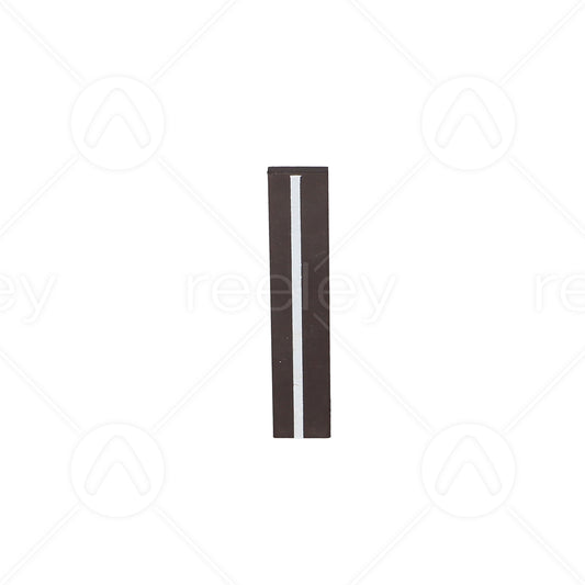 Magnetic Rod