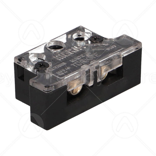Merih Spike Plug Contact