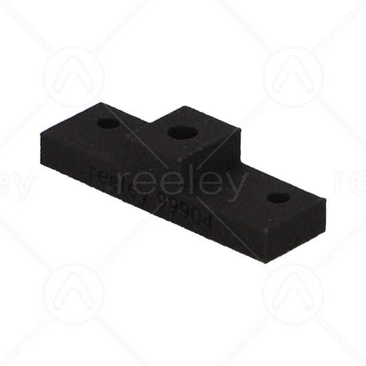 Nylon COP Fixing