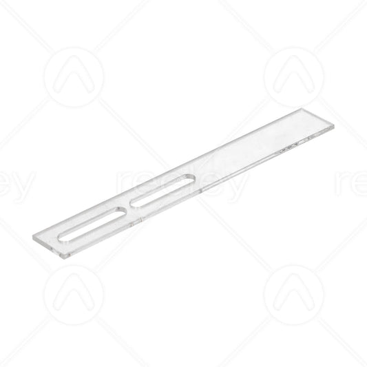 Plastic Link Arm