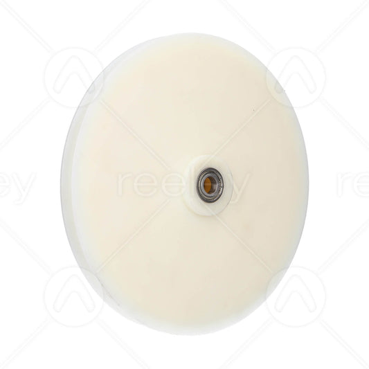 Nylon Pulley