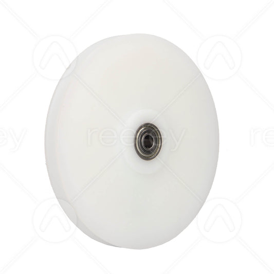 Nylon Pulley