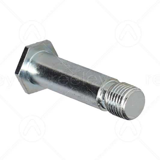 1/2" UNF Pin