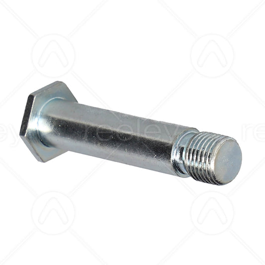 1/2" UNF Pin