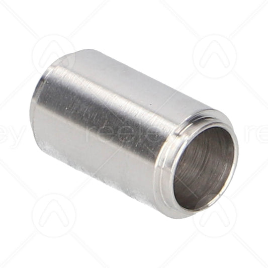 Aluminium Sleeve