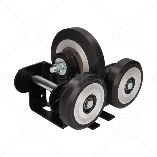 Guide Roller Assembly (R64)