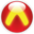 Reeley Ltd logo