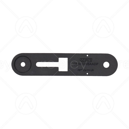 Skate Arm C09BAADP