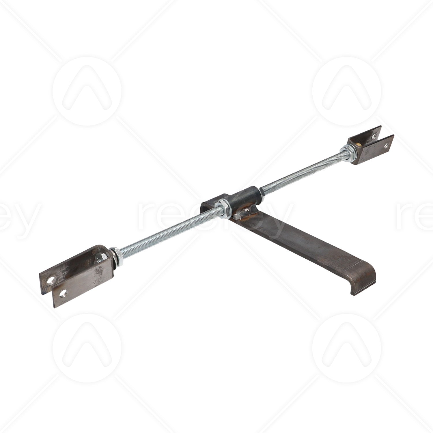 Lock Linkage Arm – Reeley Ltd