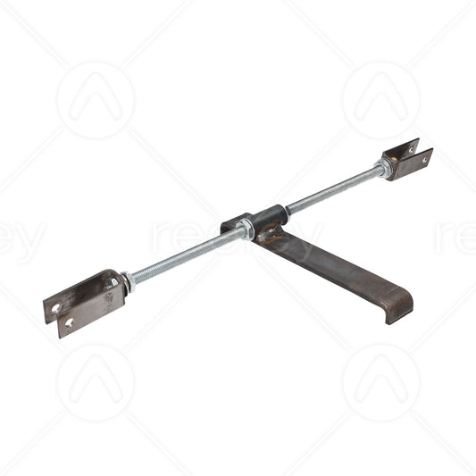 Lock Linkage Arm