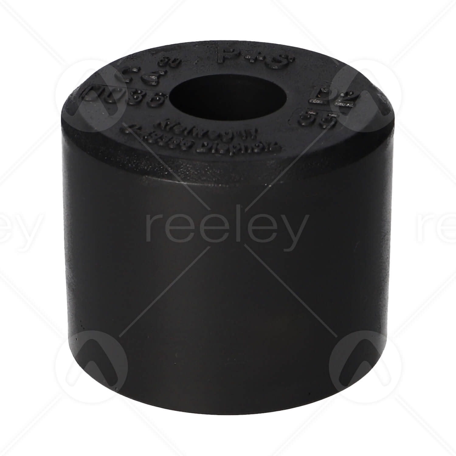 Buffer D2 Integrated Metal Insert (High Load) – Reeley Ltd