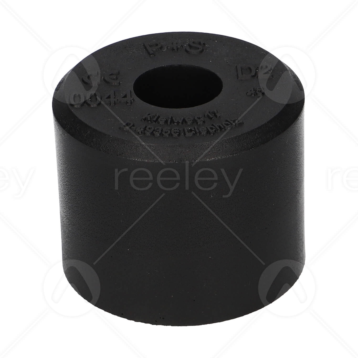 Buffer D2 with Integrated Metal Insert – Reeley Ltd