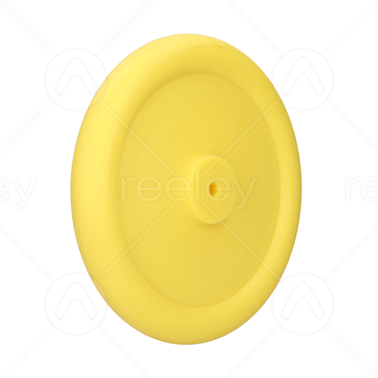 Nylon Hand Winding Wheel